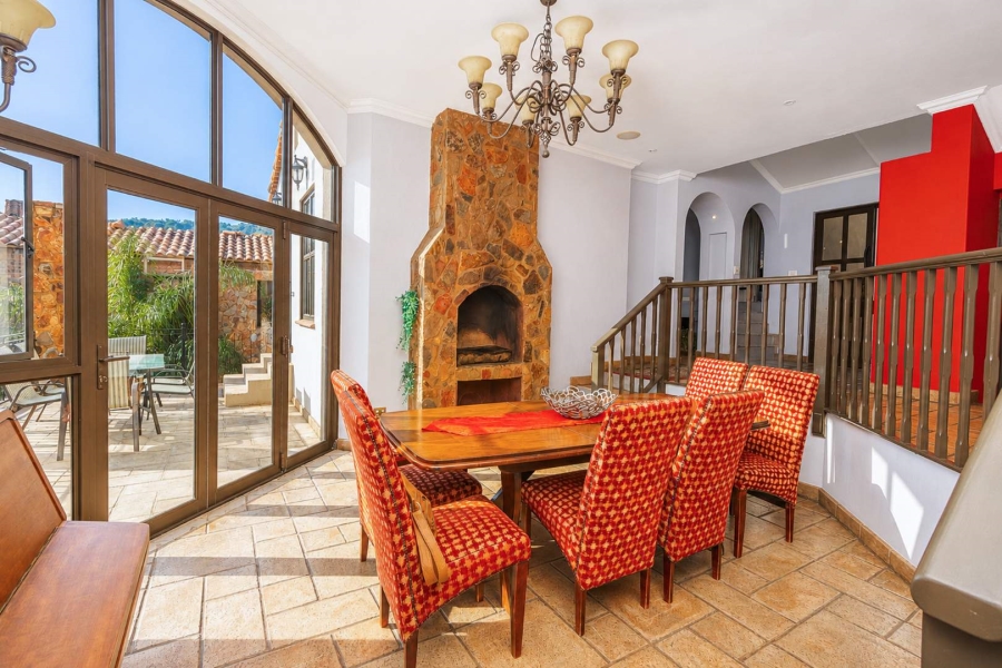 5 Bedroom Property for Sale in Estate D Afrique North West